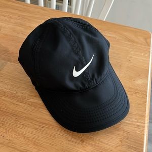 Nike Dri-Fit Cap
